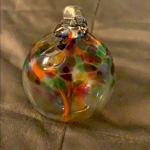 Tree of Life ornament NWOT